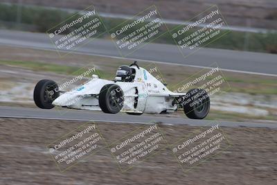 media/Nov-16-2025-CalClub SCCA (Sun) [[2975c16dfc]]/Group 2/Turn 9/